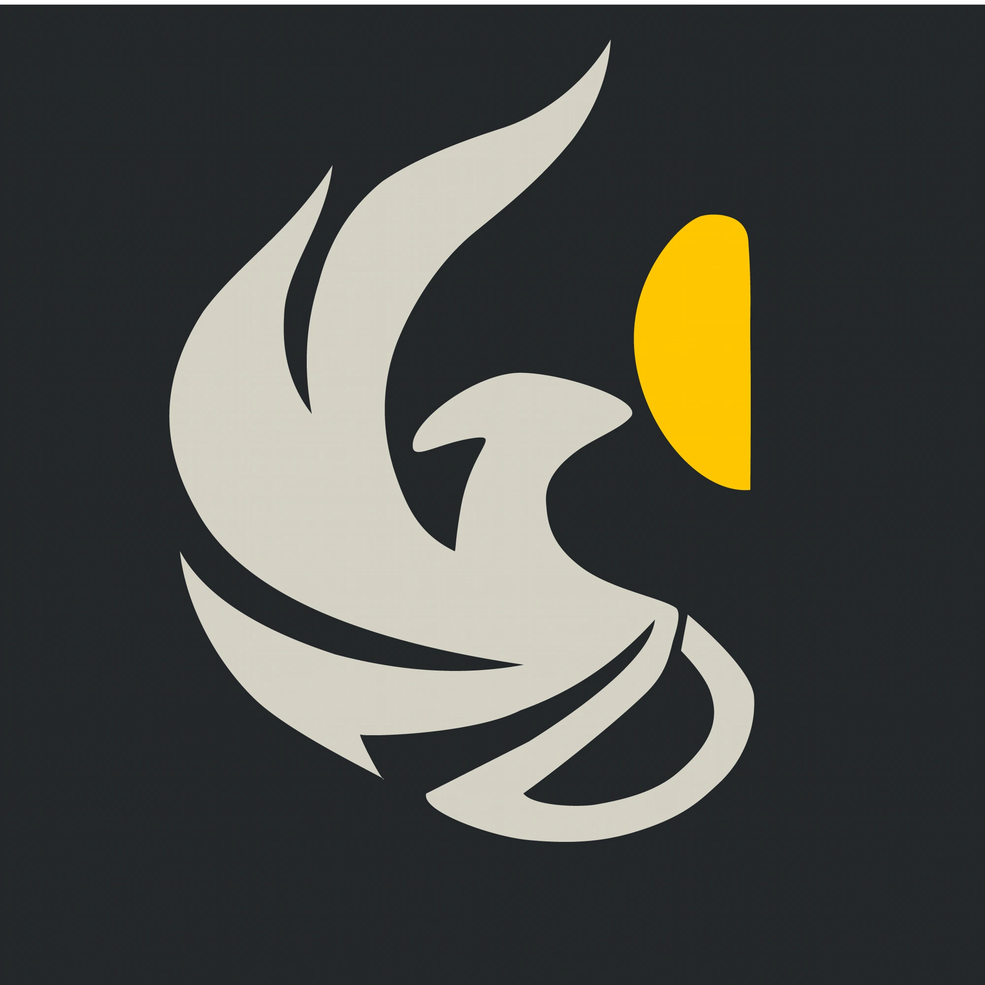 Fênix